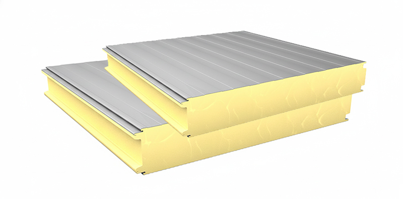 cold room wall panels