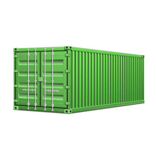 container cold room supplier in south africa